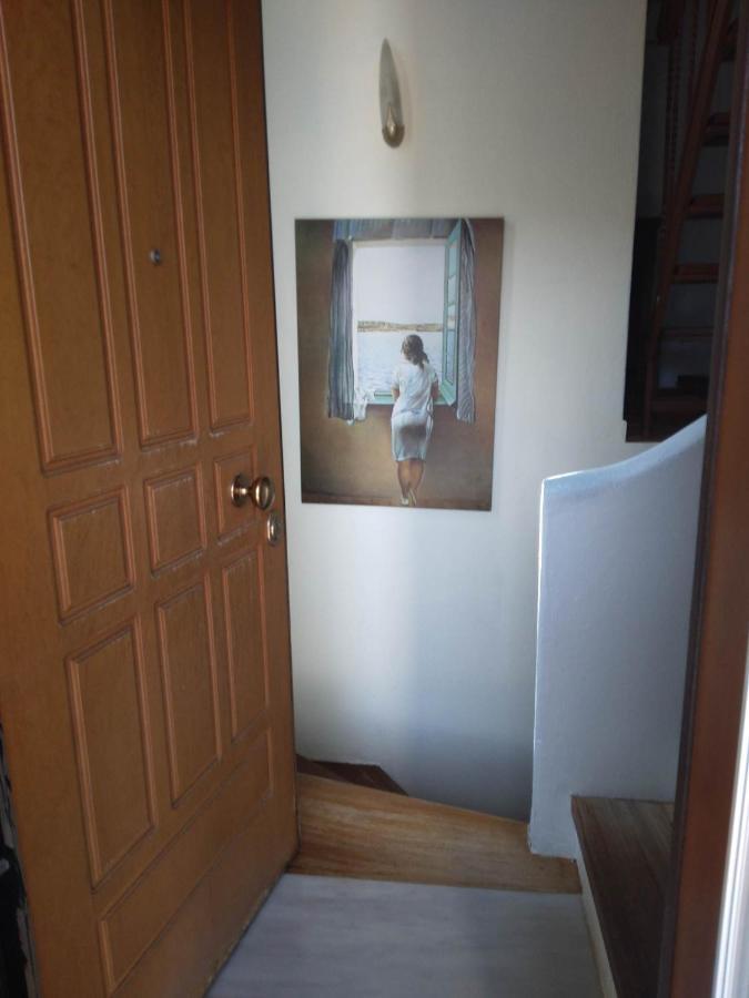 Holiday home Gerakina *