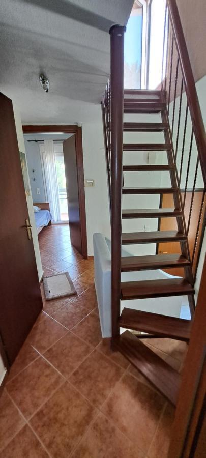 Holiday home Gerakina Gerakini