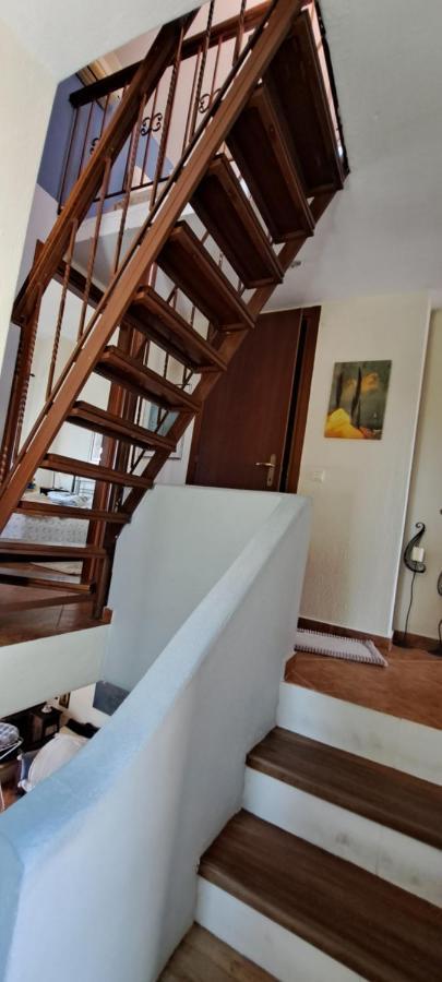 Gerakina Tatil Evi Gerakini