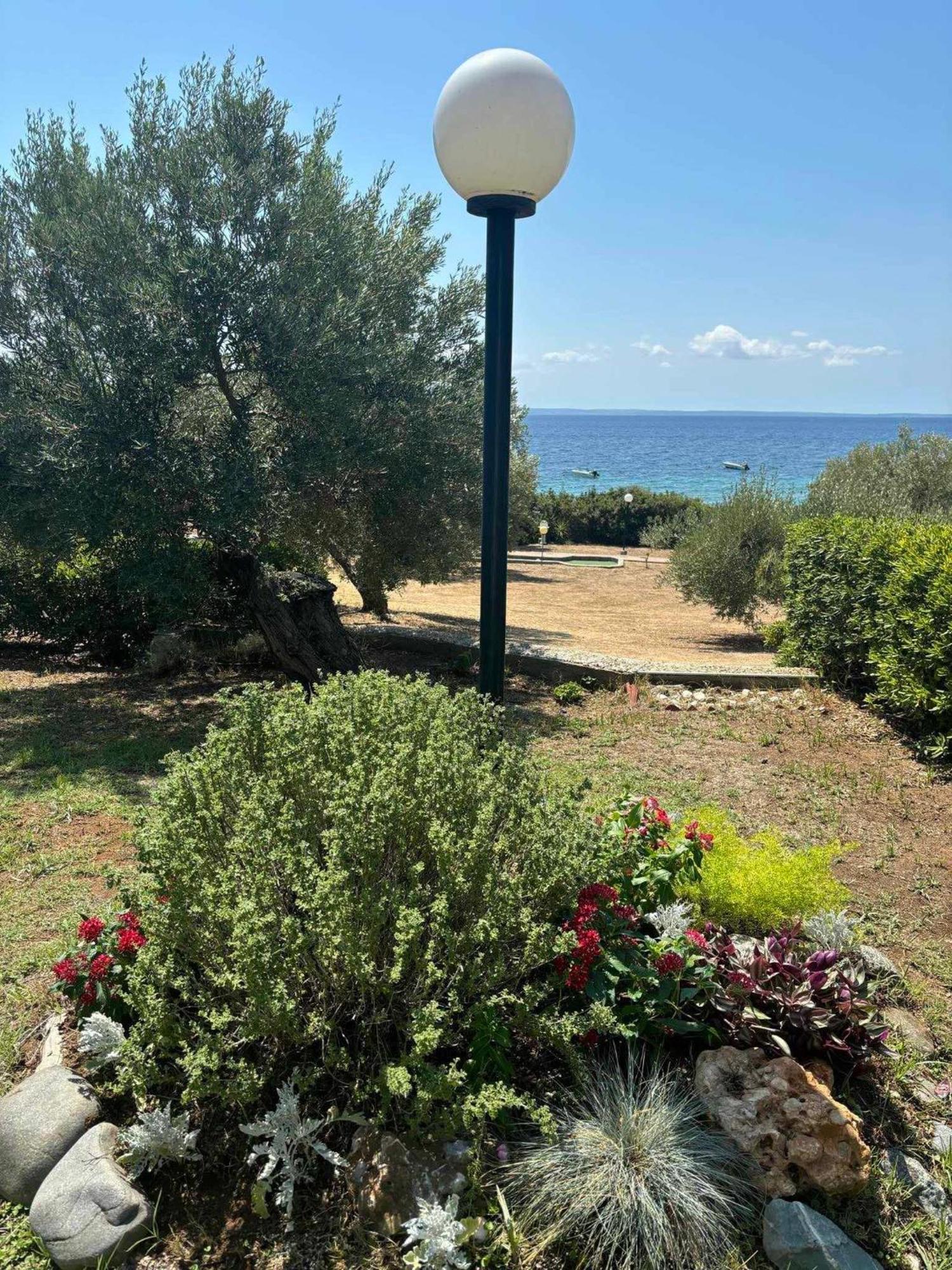 Tatil Evi Gerakina *